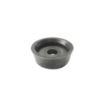 REPARO CROMO REGULADOR PRESSAO KO 65 21090102