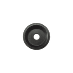 REPARO CROMO REGULADOR PRESSAO KO 65 21090102