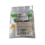 JOGO PARAFUSO PULVERIZADOR COSTAL JACTO-229476
