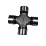 CRUZETA CC103 CARDAN (30,17X92)