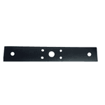 SUPORTE P/ROCADEIRA TATU 1,30/1,50 FIX.SUP.4FR -0854