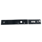SUPORTE P/ROCADEIRA 04 FUROS TATU 1,70 FIX.INF.4RF-0857