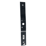 SUPORTE P/ROCADEIRA 04 FUROS TATU 1,70 FIX.INF.4RF-0857