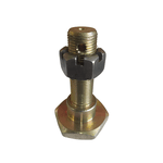 PARAFUSO FACA ROÇADEIRA MASSEY 487945 RS9050