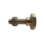PARAFUSO FACA ROÇADEIRA MASSEY 487945 RS9050
