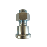 PARAFUSO ROÇADEIRA KAMAQ 1700 ANTIGO-1299A