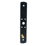 SUPORTE FACAS SUP RO 0501016216