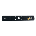 SUPORTE FACAS SUP RO 0501016216