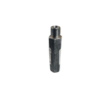 PROLONGADOR GRAXER. 1/8BSX58-0501019757R