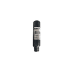 PROLONGADOR GRAXER. 1/8BSX58-0501019757R