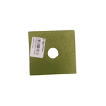 TRAVA FUNDIDO PEDAL MENOR CF1034-02709891
