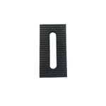 TRAVA FUNDIDA PEDAL MAIOR CF1035-02709890