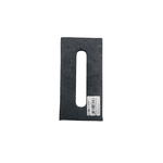 TRAVA FUNDIDA PEDAL MAIOR CF1035-02709890