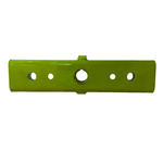 SUPORTE FACAS ROC.KAMAQ-520/380FF BLACHA LISA-151043743