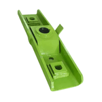 SUPORTE FACAS ROC.KAMAQ-520/380FF BLACHA LISA-151043743