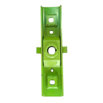 SUPORTE FACAS ROC.KAMAQ-520/380FF BLACHA LISA-151043743