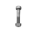 PARAFUSO SUPORTE FACA BALDAN RD/RDU 6020311085-8 67C