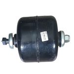 RODA COMPLETA MONTADA ROCADEIRA KAMAQ(910.0147)91028051