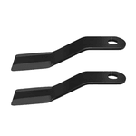FACA ROÇADEIRA KAMAQ NINJA 260 KDD RUSAN 0378 RS1352
