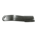 FACA ROÇADEIRA KAMAQ NINJA 260 KDD RUSAN 0378 RS1352