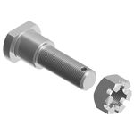 PARAFUSO FACA ROÇADEIRA KAMAQ NR140 ANTIGA-1299B