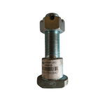 PARAFUSO FACA ROÇADEIRA KAMAQ NR140 ANTIGA-1299B