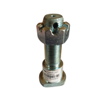 PARAFUSO FACA ROÇADEIRA KAMAQ NR140 ANTIGA-1299B