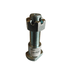 PARAFUSO FACA ROÇADEIRA KAMAQ NR140 ANTIGA-1299B