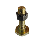 PARAFUSO FACA ROÇADEIRA KAMAQ 1400 7/8 41302495 30006825 RS9053
