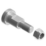 PARAFUSO FACA ROÇADEIRA PICCIN MP1325 1325P