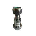 PARAFUSO FACA ROÇADEIRA PICCIN MP1325 1325P