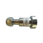PARAFUSO FACA ROÇADEIRA PICCIN MP1325 1325P