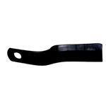 FACA ROÇADEIRA BERTANHA 130/150 RUSAN REF 622340047 RS1061