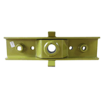 SUPORTE FACAS 380MM ECO S/CALÇO ROÇADEIRA KAMAQ 51008287