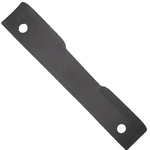 FACA BALBINOT 0357 BALDAN 1,70