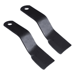 FACA TATU/BALDAN 4X1/2X530 46252755900