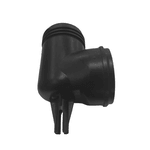 CORPO DA VALVULA FILTRO DE SUCÇÃO ARBUS 2000 FVS 200-534420