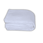 Kit 5 PARES DE PANO PARA COLHEITA DE CAFÉ 10.00 X 2.70 MT
