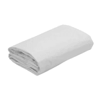 Kit 5 PARES DE PANO PARA COLHEITA DE CAFÉ 10.00 X 2.70 MT