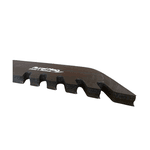 BORRACHA 42cm - RASTELO COCAPEC / VICON