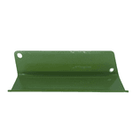 PALHETA DIREITA DE ADUBO - VENTILADOR KOMANDER 12301409D