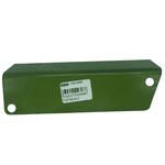 PALHETA DIREITA DE ADUBO - VENTILADOR KOMANDER 12301409D