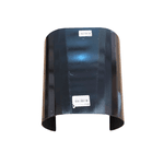 PROLONGADOR DA BICA MINAMI M535 67502117