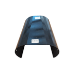 PROLONGADOR DA BICA MINAMI M535 67502117