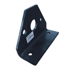 SUPORTE MANCAL ROLETE GARGANTA P 206 MODELO ANTIGO