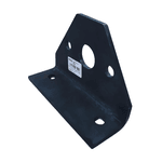 SUPORTE MANCAL ROLETE GARGANTA P 206 MODELO ANTIGO