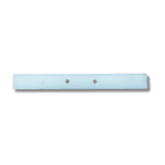ARRASTADOR TECNIL BICA COLHEDEIRA 30MM X 30MM X 260MM