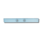 ARRASTADOR TECNIL BICA COLHEDEIRA 30MM X 30MM X 260MM