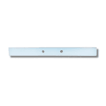 ARRASTADOR TECNIL ESTEIRA SUPERIOR COLHEDEIRA 1'' X 1'' X 260MM