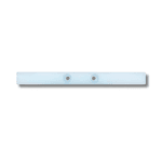 ARRASTADOR TECNIL ESTEIRA SUPERIOR COLHEDEIRA 1'' X 1'' X 260MM